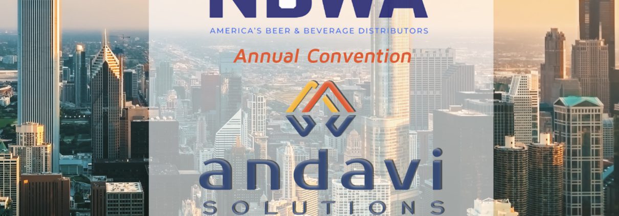 NBWA Annual Convention