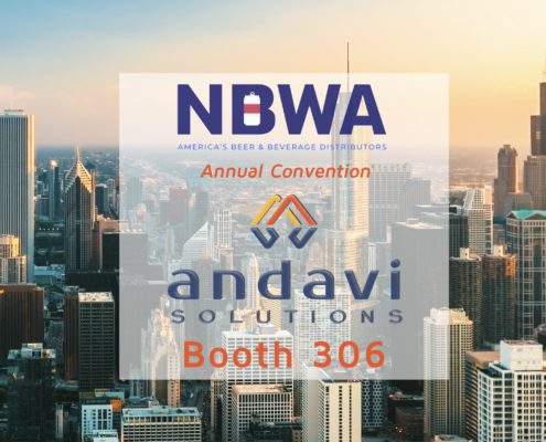 NBWA Annual Convention